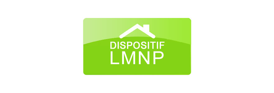 dispositif-LMNP