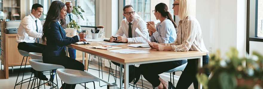 bureaux-professionnels-pour-entreprises