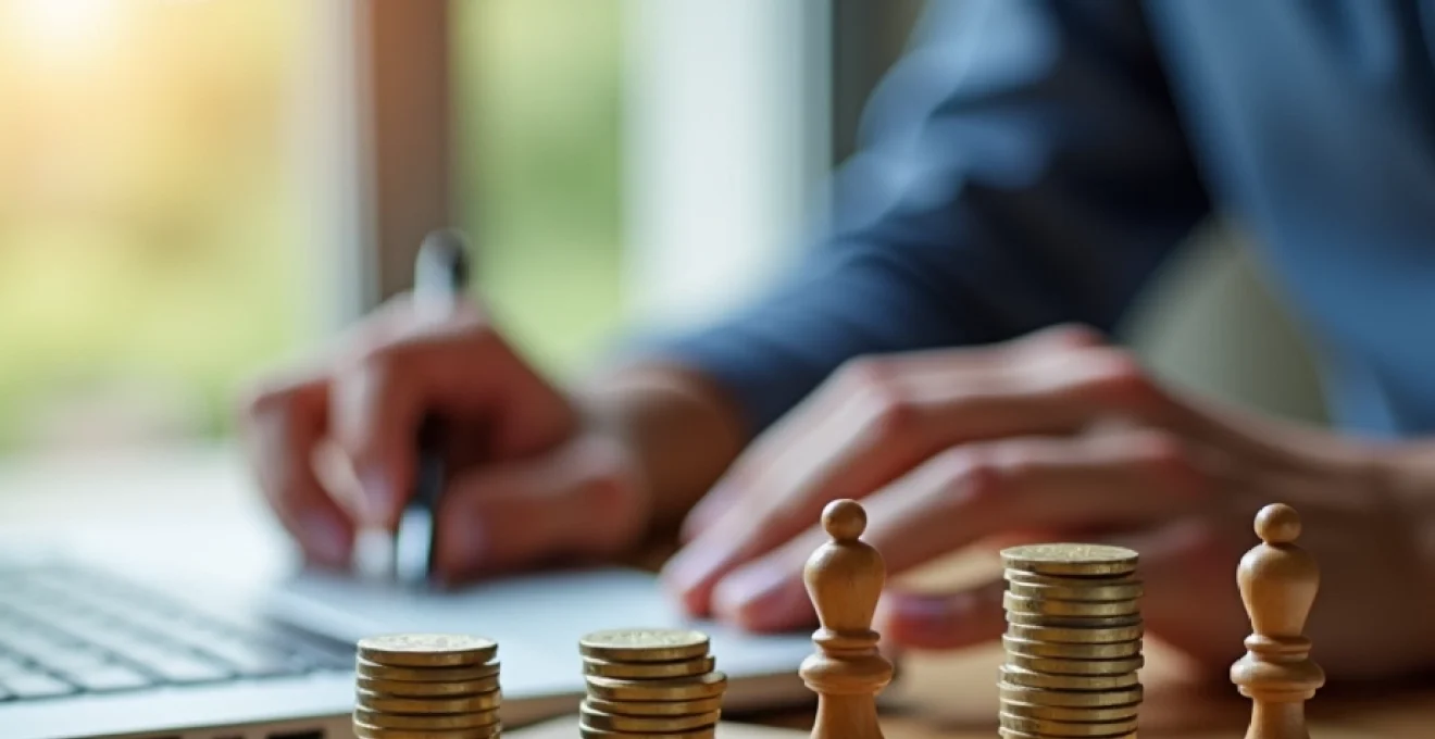 sarl-de-famille-mise-a-disposition-gratuite-d-un-bien-que-prevoir