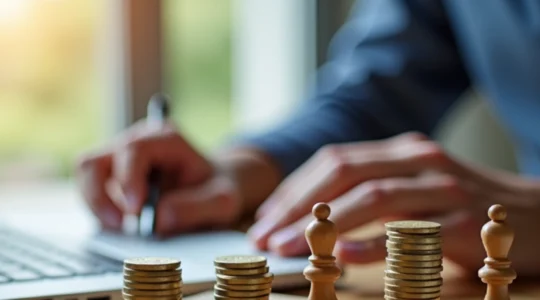 sarl-de-famille-mise-a-disposition-gratuite-d-un-bien-que-prevoir