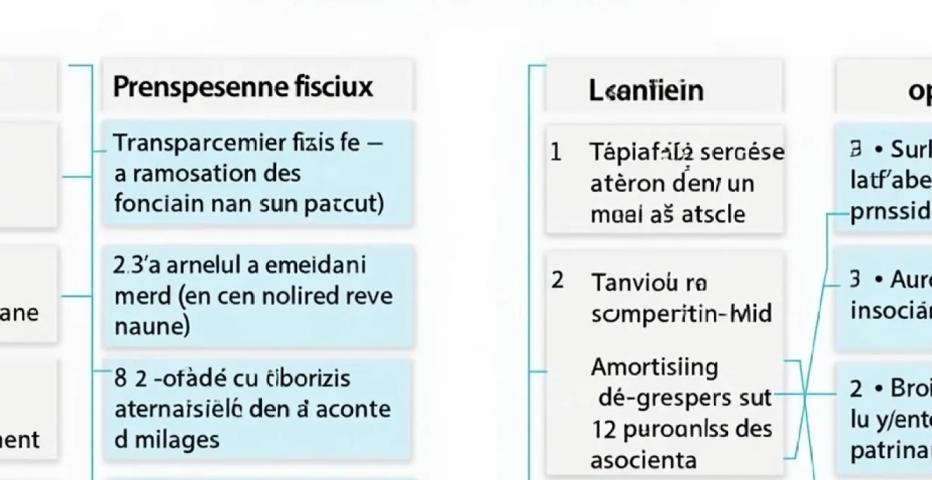 sci-a-l-ir-ou-a-l-is-que-choisir-selon-son-projet