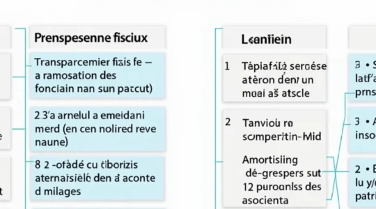 sci-a-l-ir-ou-a-l-is-que-choisir-selon-son-projet
