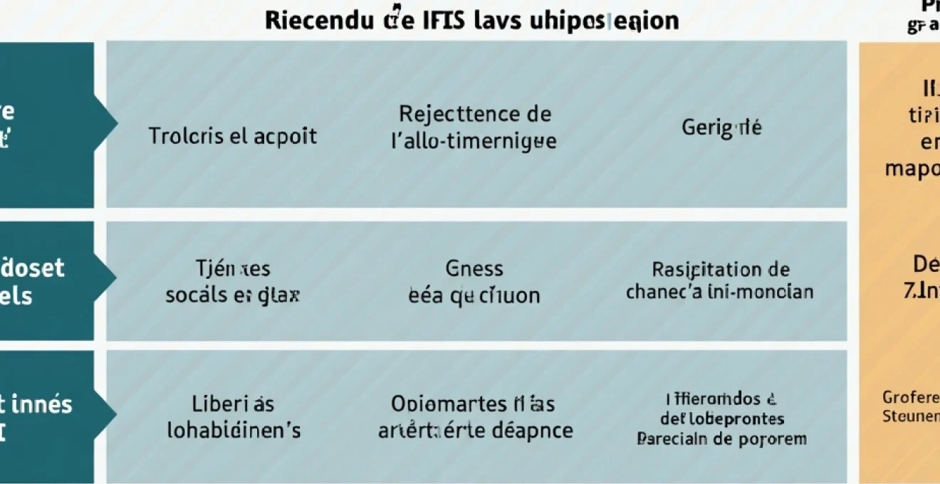 la-sci-pour-acheter-un-bien-immobilier-offre-t-elle-de-vrais-avantages