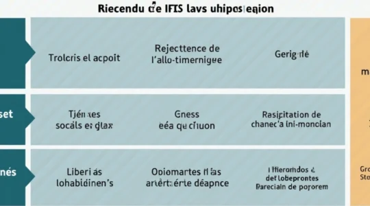 la-sci-pour-acheter-un-bien-immobilier-offre-t-elle-de-vrais-avantages