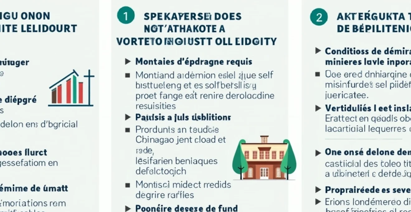 pret-epargne-logement-conditions-quelles-sont-les-regles-a-respecter