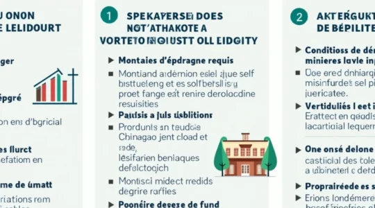 pret-epargne-logement-conditions-quelles-sont-les-regles-a-respecter