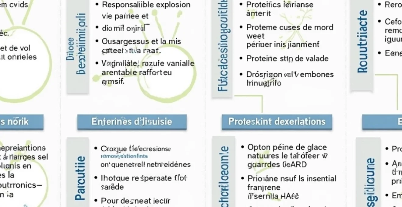 assurance-habitation-credit-du-nord-quelles-sont-les-garanties