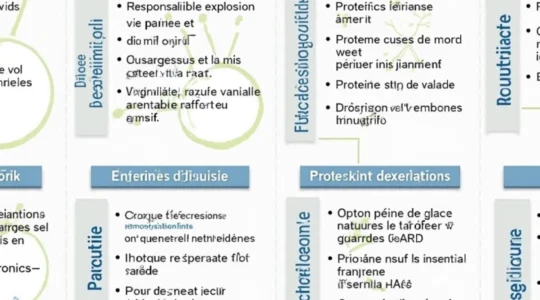 assurance-habitation-credit-du-nord-quelles-sont-les-garanties