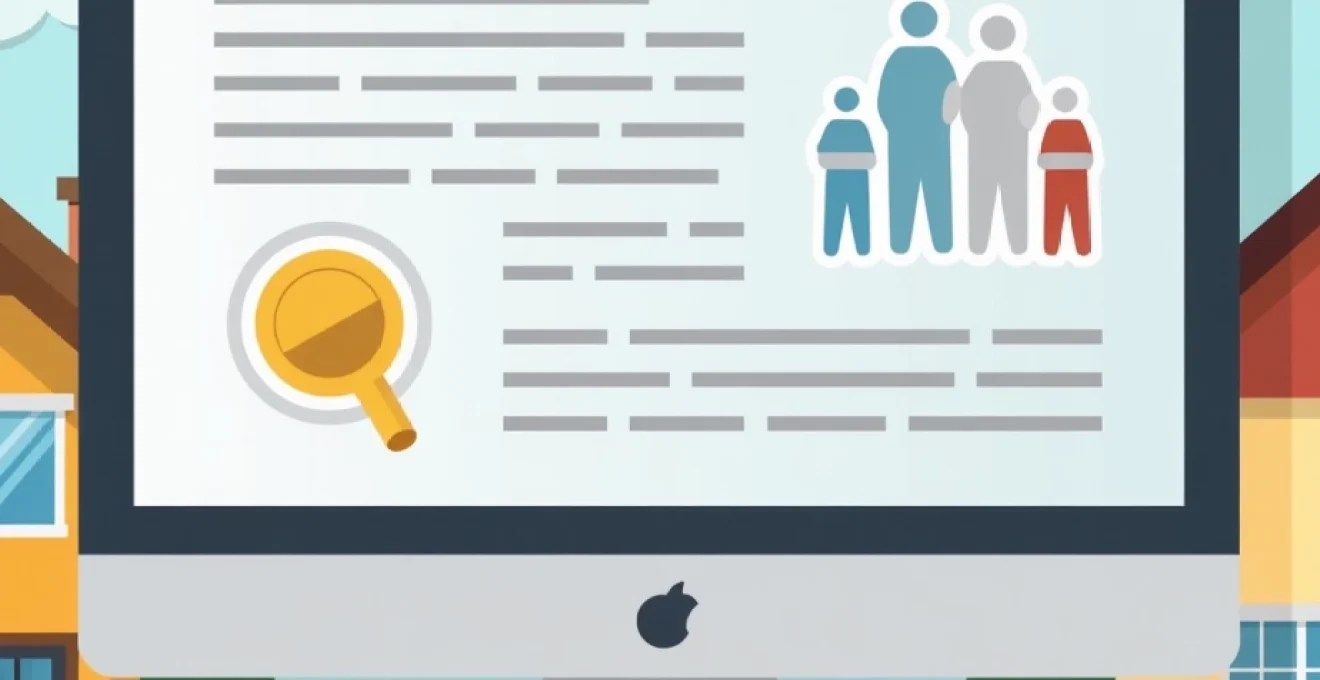 lettre-de-resiliation-assurance-habitation-pour-demenagement-que-faut-il-mentionner