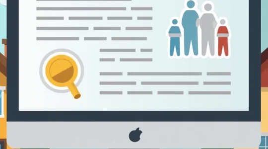 lettre-de-resiliation-assurance-habitation-pour-demenagement-que-faut-il-mentionner