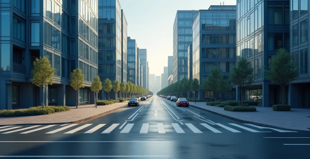 biens-immobiliers-comment-evaluer-leur-capacite-a-creer-de-la-valeur-pour-l-entreprise