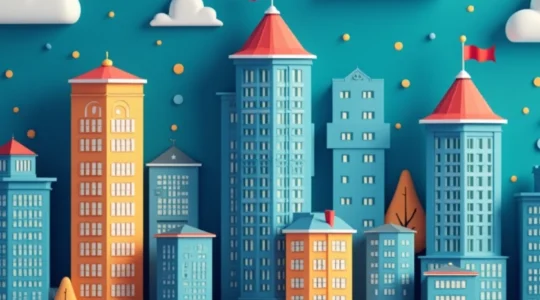 capital-entreprise-en-quoi-l-immobilier-peut-renforcer-votre-structure-financiere