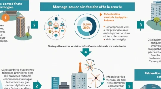 portefeuille-immobilier-comment-structurer-et-faire-evoluer-ses-actifs