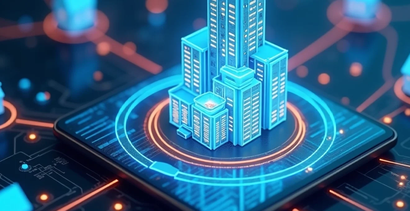 portails-immobiliers-comment-les-utiliser-intelligemment-pour-vos-recherches-professionnelles