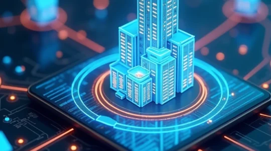 portails-immobiliers-comment-les-utiliser-intelligemment-pour-vos-recherches-professionnelles