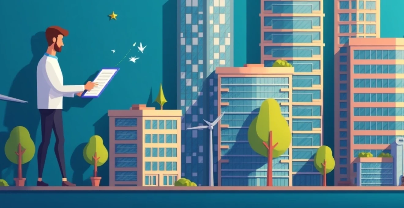 immobilier-entreprise-les-enjeux-d-une-gestion-performante-pour-les-organisations