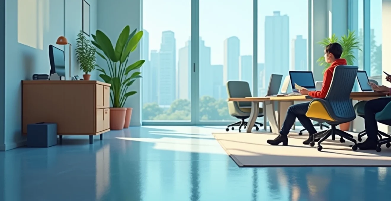 type-d-immobilier-comment-choisir-la-typologie-la-plus-adaptee-a-votre-activite