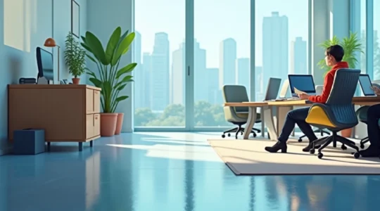 type-d-immobilier-comment-choisir-la-typologie-la-plus-adaptee-a-votre-activite