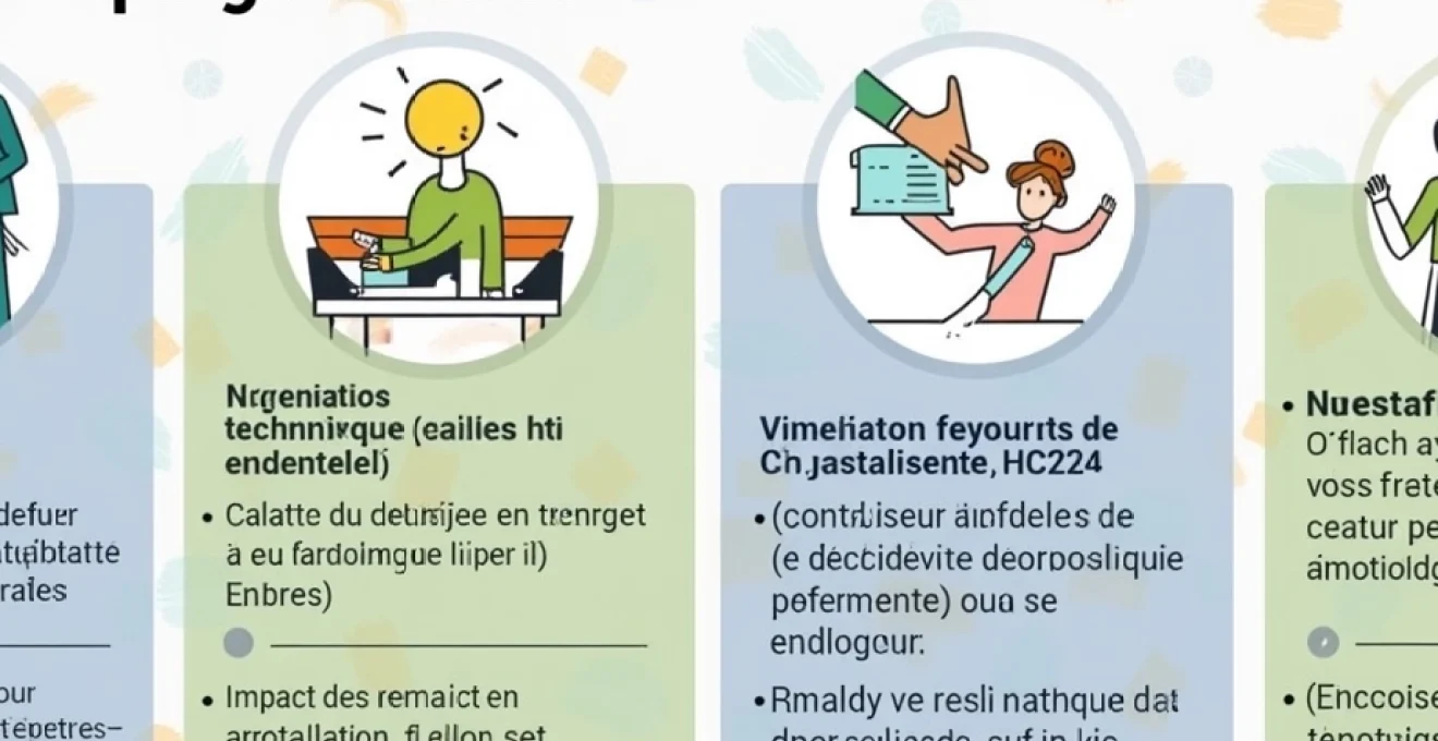 investissement-dans-l-immobilier-quelles-precautions-prendre-avant-de-signer