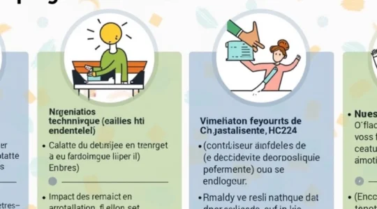 investissement-dans-l-immobilier-quelles-precautions-prendre-avant-de-signer