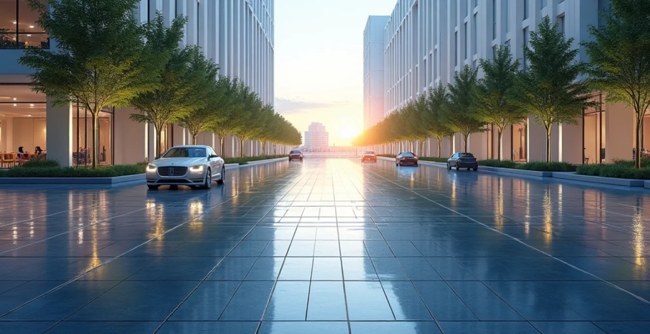 immobilier-de-votre-entreprise-comment-determiner-vos-besoins-reels-avant-un-achat