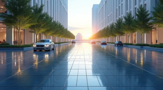 immobilier-de-votre-entreprise-comment-determiner-vos-besoins-reels-avant-un-achat