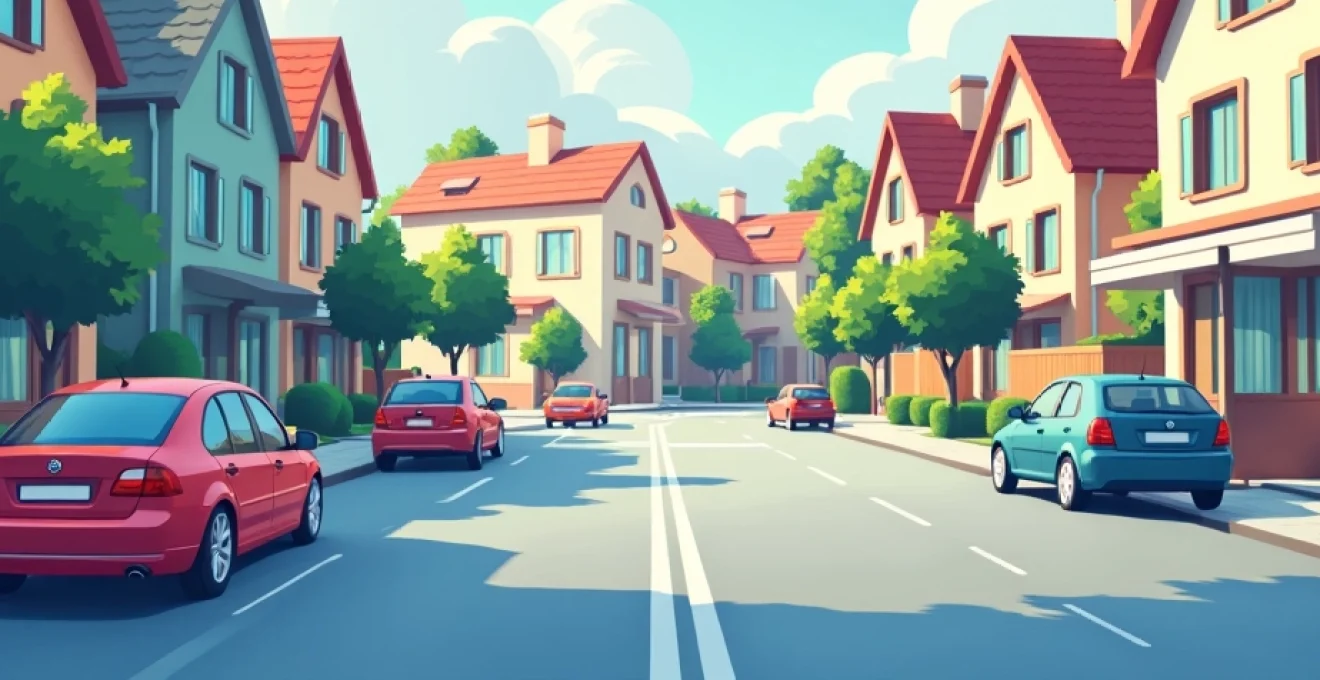 trouver-de-l-immobilier-methodes-efficaces-pour-identifier-les-meilleures-opportunites