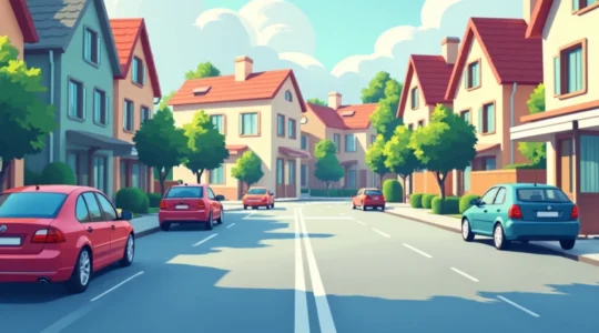 trouver-de-l-immobilier-methodes-efficaces-pour-identifier-les-meilleures-opportunites