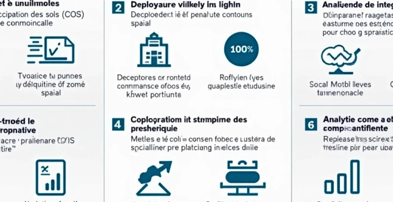 strategies-d-utilisation-de-leurs-espaces-et-locaux-comment-les-entreprises-optimisent-leurs-metres-carres