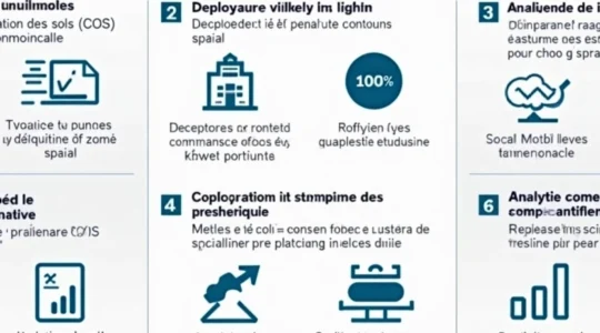strategies-d-utilisation-de-leurs-espaces-et-locaux-comment-les-entreprises-optimisent-leurs-metres-carres