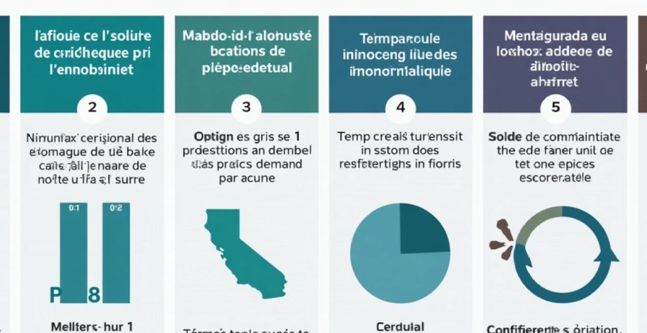 marche-de-l-immobilier-les-indicateurs-a-analyser-avant-une-decision-strategique