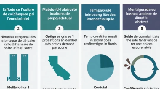 marche-de-l-immobilier-les-indicateurs-a-analyser-avant-une-decision-strategique