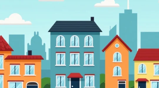 actifs-immobiliers-comprendre-leur-role-dans-la-performance-d-une-societe