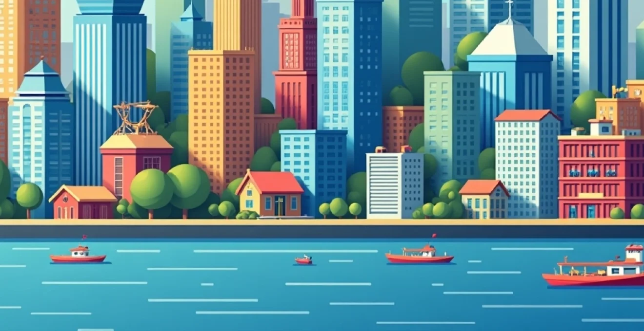 investissement-d-entreprise-comment-l-immobilier-influence-la-strategie-globale