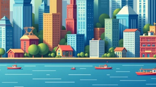 investissement-d-entreprise-comment-l-immobilier-influence-la-strategie-globale