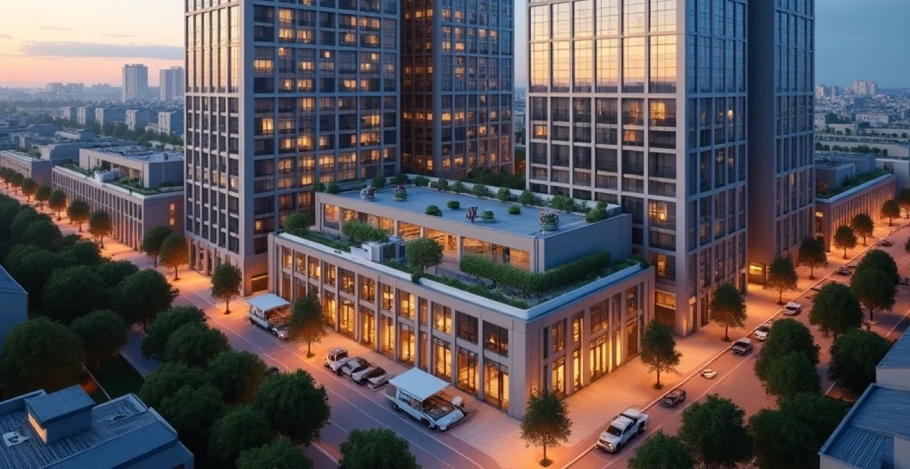 l-investissement-dans-l-immobilier-d-entreprise-les-etapes-cles-pour-securiser-votre-projet