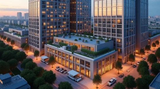 l-investissement-dans-l-immobilier-d-entreprise-les-etapes-cles-pour-securiser-votre-projet