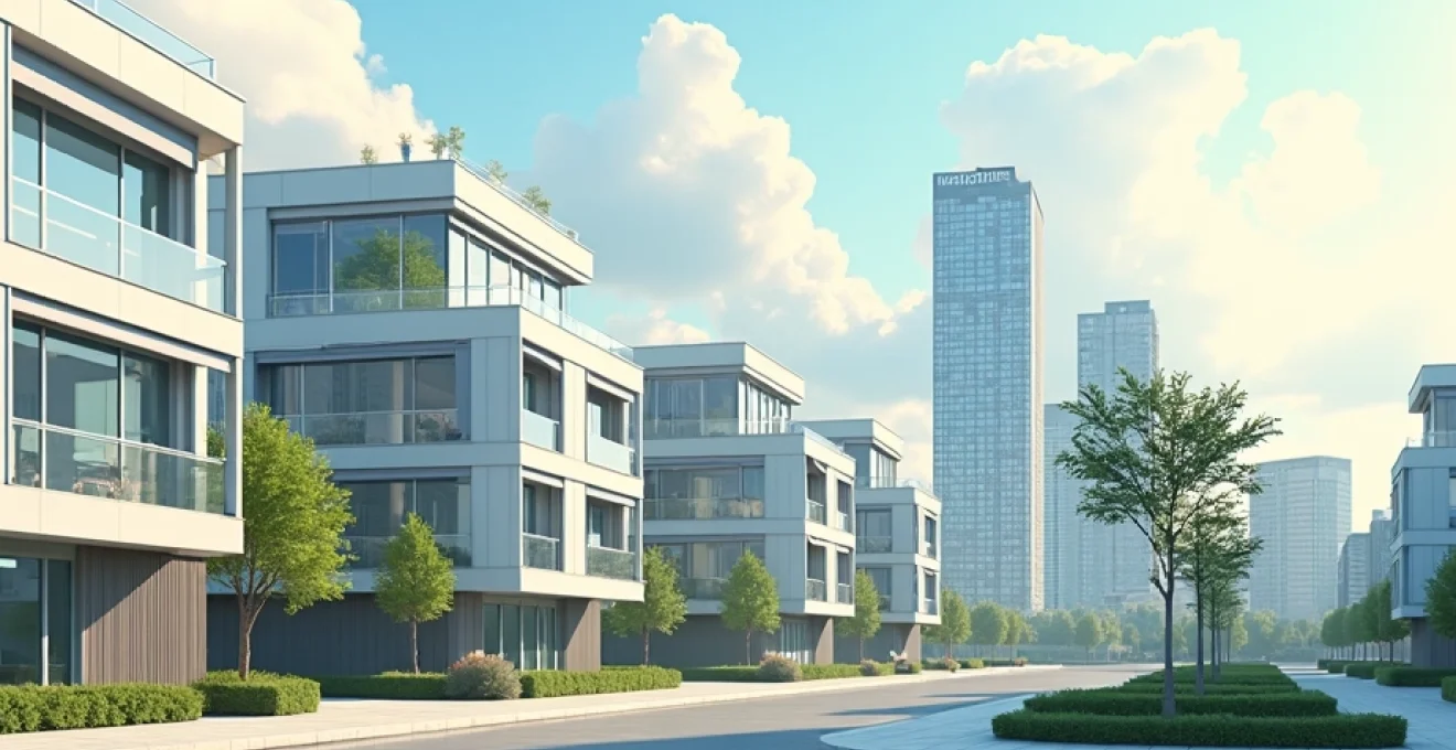 comment-fonctionne-reellement-l-immobilier-d-entreprise-reperes-essentiels-pour-debuter