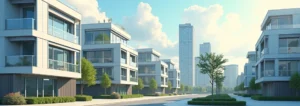 comment-fonctionne-reellement-l-immobilier-d-entreprise-reperes-essentiels-pour-debuter
